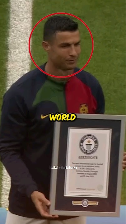 Footballer With The MOST Guinness World Records YouTube footballer-with-the-most-guinness-world-records-youtube