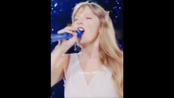 #TAYLORSWIFT :: its no longer a brat summer 😭  @BolterSwiftie13 | #edit  #fyp #blowup #subscribe
