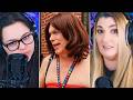 “Are You a Woman?” – His Answer Was the LAST Thing We Expected