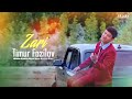 Timur Fozilov - Zari | Audio 2025