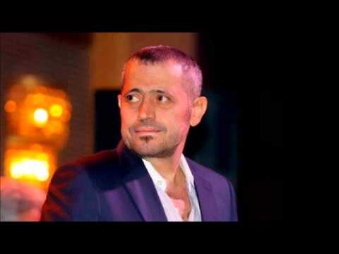 يا ام الجفن الجارح جورج وسوف