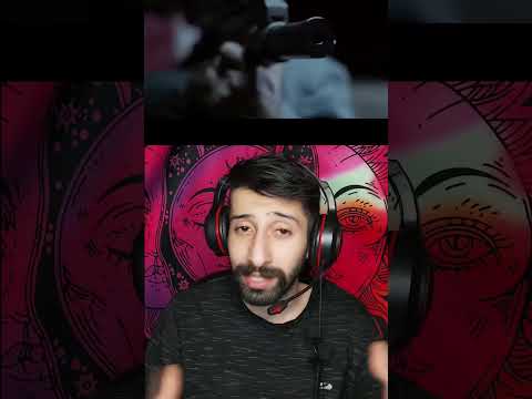 دزد هایی که به فاک رفتند