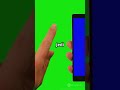 3 Tech Hacks That’ll Make You Look Like a Genius #shortsfeed #facts #factfury #trending #smartphone