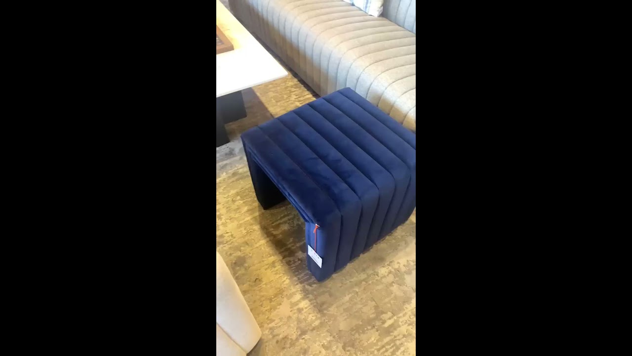 Tufted Bench DIY 30 Vs 474 Diy Dollartreediy Homedecor