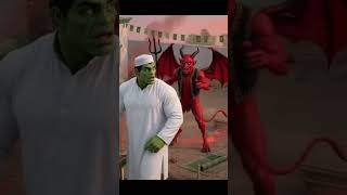 new hulk video viral video 100K plus views musalman hulk video viral video 100K plus views INSHALLAH
