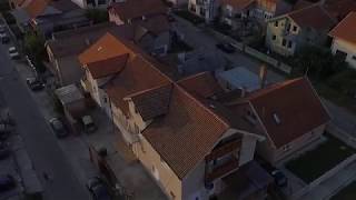 Apartmani Šabac - Apartmani I Sobe Za Izdavanje .Apartmanisabac