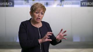 vSim: a Virtual Simulation Modality for Today's Nursing Students