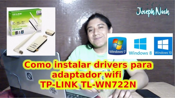 USB WiFi Stick, Antena WiFi USB de 1200M para PC, Adaptador USB WiFi de  Alta Velocidad de 2.4GHZ, Dongle WiFi Universal, Antena de Internet para PC/Laptop/Desktop/Mac  Windows : : Informática