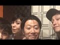【ネタバレ】エンドゲーム鑑賞直後生配信