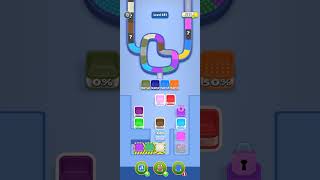 Beads Out 481 | GAME Walkthrough