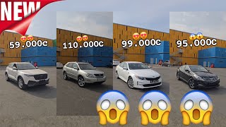 видео: Бай бай бай Мошинхои Арзон Харидоро Мархамат!!! картинка: Бай бай бай Мошинхои Арзон Харидоро Мархамат!!!