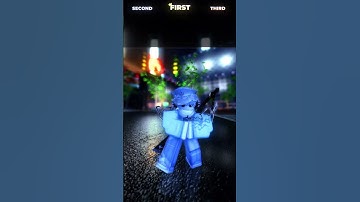 Nico’s nextbots trend? #trending #roblox #shorts