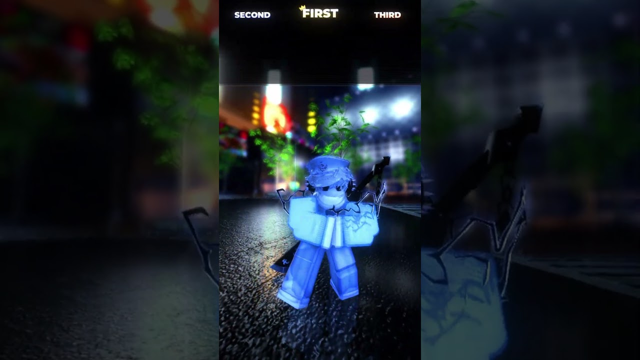 preview_player