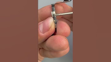 Replace the battery cell of the iPhone 15 Pro #iphone15pro #iphonebatteryhealth #iphonebattery