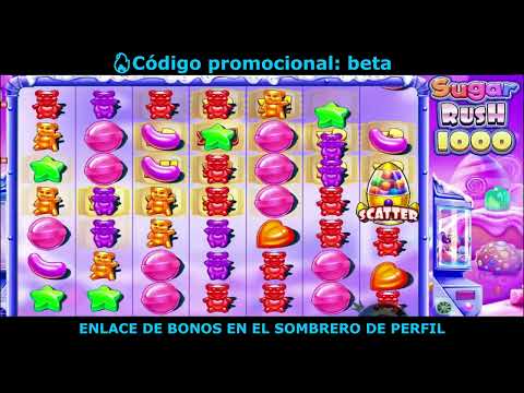 💥Pompeii Slot Machines 🎰Bonus Play Awesome ‼️#Winstar #Casino #Short