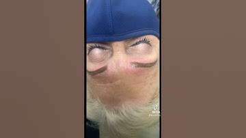 Microshading Transformation