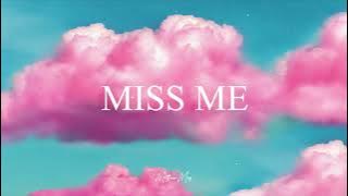 [FREE] Pop x Lauv Type Beat - 'Miss Me'