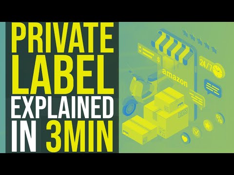 What is Private