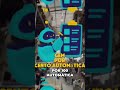 IA que Devolve Dinheiro se Não Vender em 30 Dias! #shorts