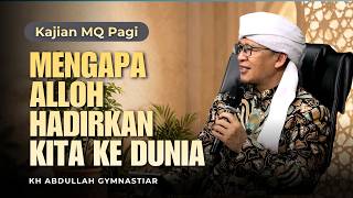 Kajian MQ Pagi 04/10/2026