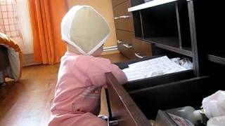 MVI_2450.avi