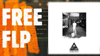 Arizona Zervas Roxane Fl Studio Remakefree Flp