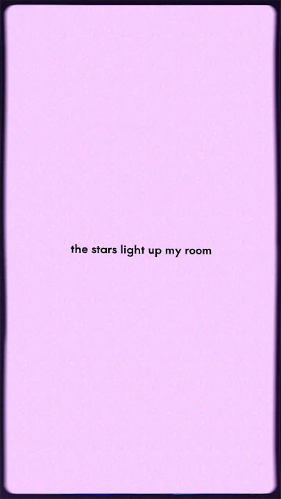 Bruno Mars - Talking To The Moon (Lyrics) | #lyrics #edit #brunomars #talkingtothemoon