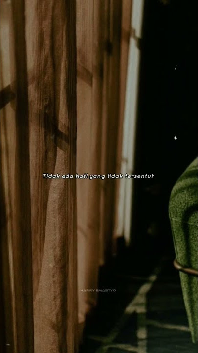 Story WA | Nufi Wardhana - Layang Kangen | Lirik #shorts