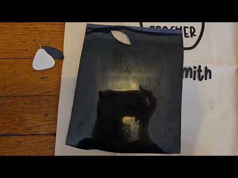 Stones Throw - YouTube