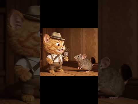 Dagaal Caalmai Ah Jiir Iyo Bisad