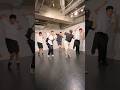 【1時間で踊ってみた】アラサーおじさんだってJEON SOMI(전소미)のFast Forwardを踊りたい | DANCE COVER | Male | Japan