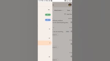 CSIR NET / UGC -NET JRF e- certificate and award letter