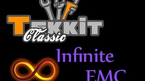 ULTIMATE EMC Machine! (Tutorial)