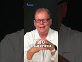 Искусство коммуникации с родителями от детского врача #медицина #врач #оториноларинголог #лор #дети
