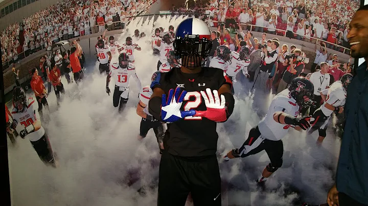 #0 WR Jonathan Giles Career Highlight Video