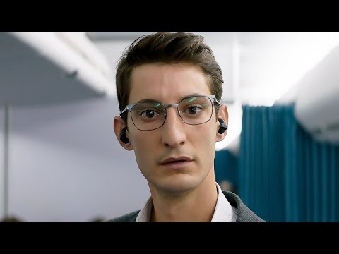 Черный ящик -