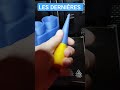 Les deux dernières pièces #foryou #concorde #adventurer #flashforge @NewRetroCars