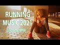 Best Running Music Motivation 2021