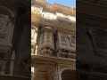 Golden City Jaisalmer ✨ Patwon Ki Haveli Tour#Jaisalmer #PatwonKiHaveli #RajasthanTrip