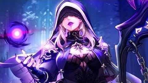 Torchlight: Infinite | Playthrough Part 4