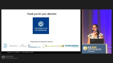 #273 DOPAMINE LOSS IN THE MIDBRAIN SUBSTANTIA NIGRA AND THE VENTRAL TEGMENTAL AREA LEAD TO DYSFUNCTI