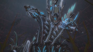 FFXIV Final Coil(FCoB) T11 Mateus Server First Monk PoV