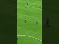 lewandowski #bestmoments #fifa #football