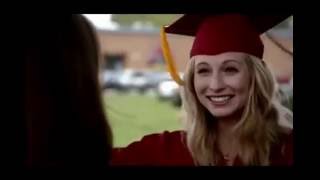 Home  (TVD Season 8 fanmade trailer)