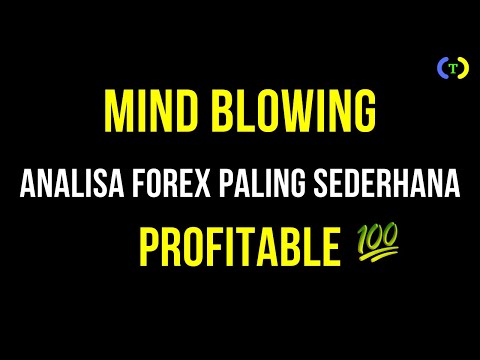 Market Structure : KONSEP DASAR VS MECHANICAL (ADVANCE)