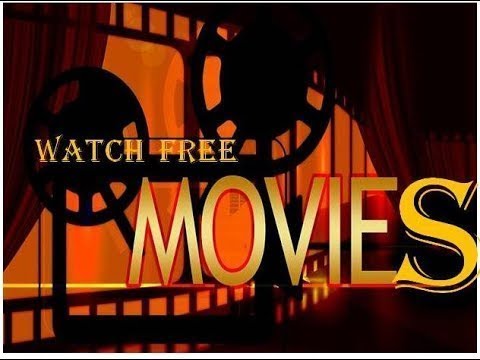 5-best-websites-to-watch-movies-online-for-free-without-signing-up-and-downloading