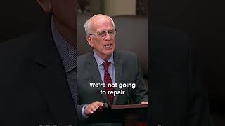 President Trump’s tariffs are costing Vermonters money. I have the numbers.