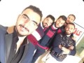 خلصت ايام الكلية 2016 