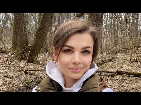 Класний коп по старовині
