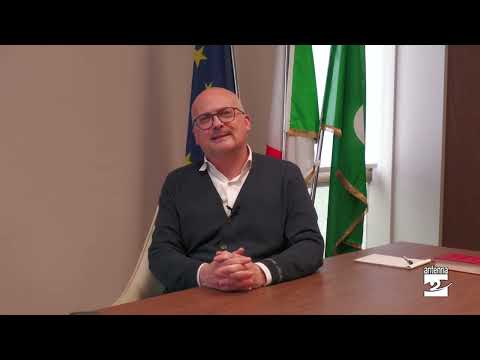 Costa Volpino cambia volto: ruspe al lavoro per pista ciclopedonale e rilancio turistico